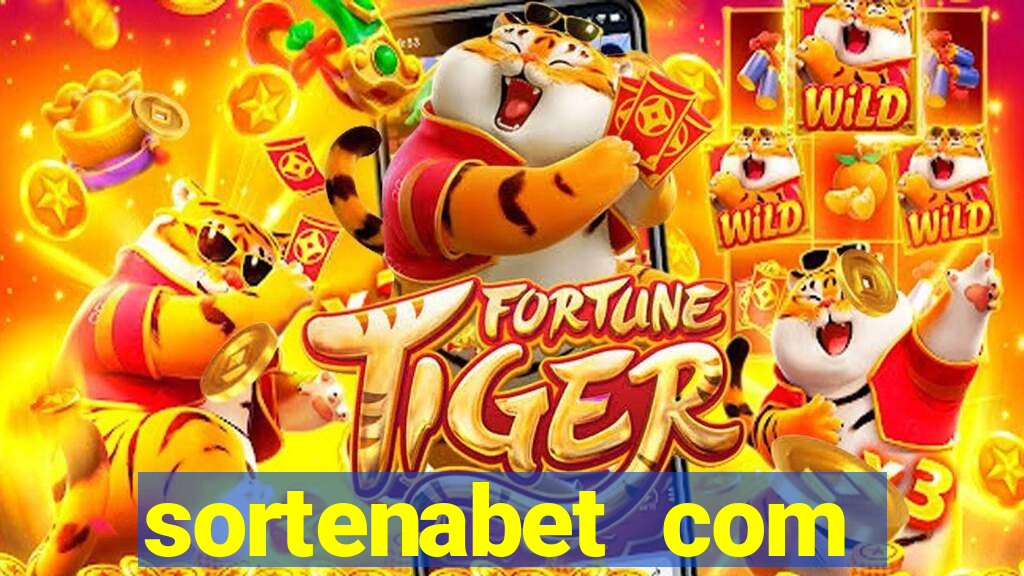 sortenabet com casino spribe aviator